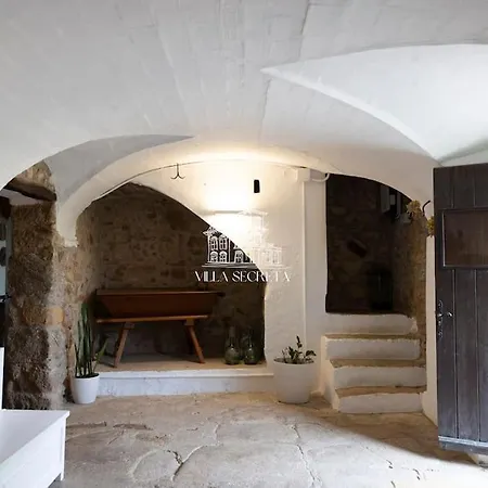 Holiday home Masia Pitu En Costa Brava Con Piscina *