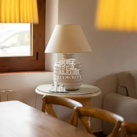 Masia Pitu En Costa Brava Con Piscina Holiday home