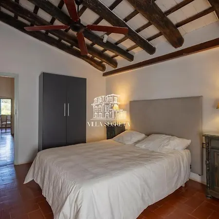 Masia Pitu En Costa Brava Con Piscina Holiday home *