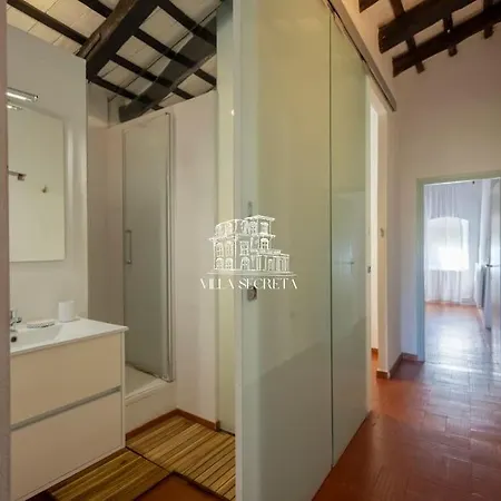 Masia Pitu En Costa Brava Con Piscina * Santa Cristina d'Aro