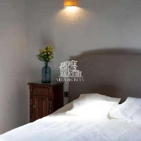 Masia Pitu En Costa Brava Con Piscina Holiday home