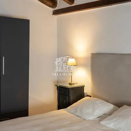 Masia Pitu En Costa Brava Con Piscina Holiday home Santa Cristina d'Aro