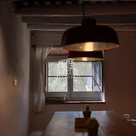 Masia Pitu En Costa Brava Con Piscina Holiday home *