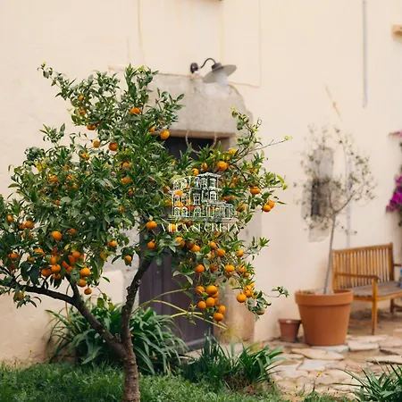 Holiday home Masia Pitu En Costa Brava Con Piscina