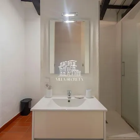 Holiday home Masia Pitu En Costa Brava Con Piscina Santa Cristina d'Aro
